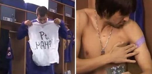 VIDEO: Jucatorii Timisoarei se pregatesc pentru meciul cu Steaua! Cum vrea Poli sa umple stadionul la DERBY!