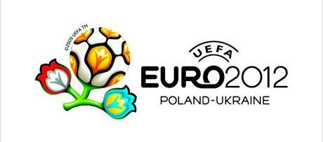 Surprize in Estonia si in Irlanda de Nord!&nbsp; Rezultate finale Suedia 2-1 Moldova, Olanda - Ungaria 5-3, Lituania - Spania 1-3