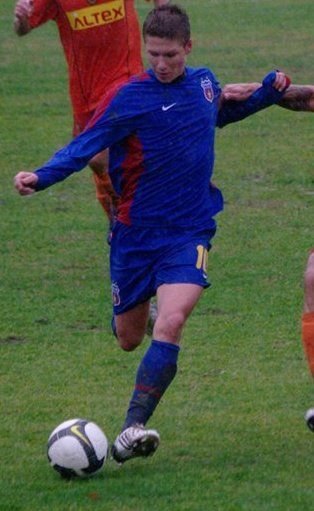 El este stelistul cu CEL MAI FRUMOS gol din 2011 - Va da probe la Barcelona!_3