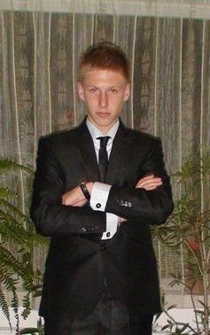 El este stelistul cu CEL MAI FRUMOS gol din 2011 - Va da probe la Barcelona!_4