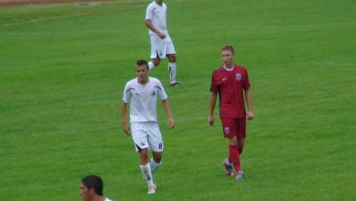 El este stelistul cu CEL MAI FRUMOS gol din 2011 - Va da probe la Barcelona!_22
