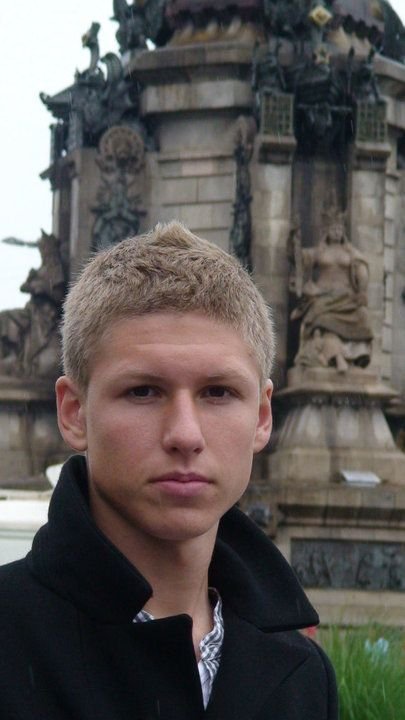 El este stelistul cu CEL MAI FRUMOS gol din 2011 - Va da probe la Barcelona!_24