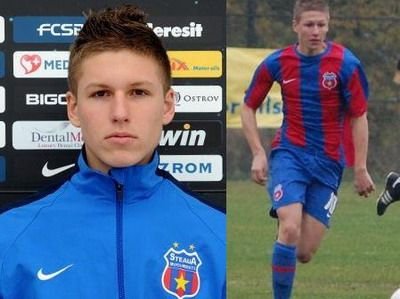 El este stelistul cu CEL MAI FRUMOS gol din 2011 - Va da probe la Barcelona!_29