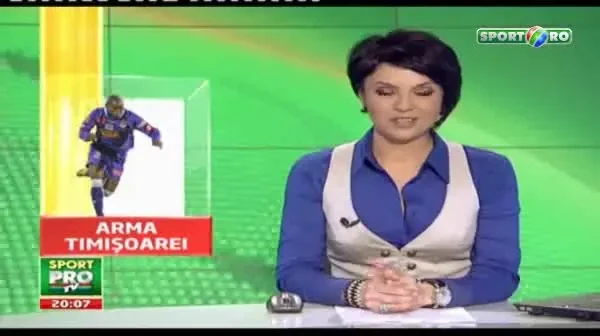 A fost ospatar, a lucrat in benzinarii si s-a apucat de fotbal la 17 ani! Povestea unui fundas care se pregateste de Liga Campionilor: