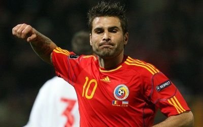 Romania e ca Brazilia lui Pele! De ce trebuia sa joace Florescu si de ce performanta suntem siguri! 3 concluzii dupa Romania-Luxemburg