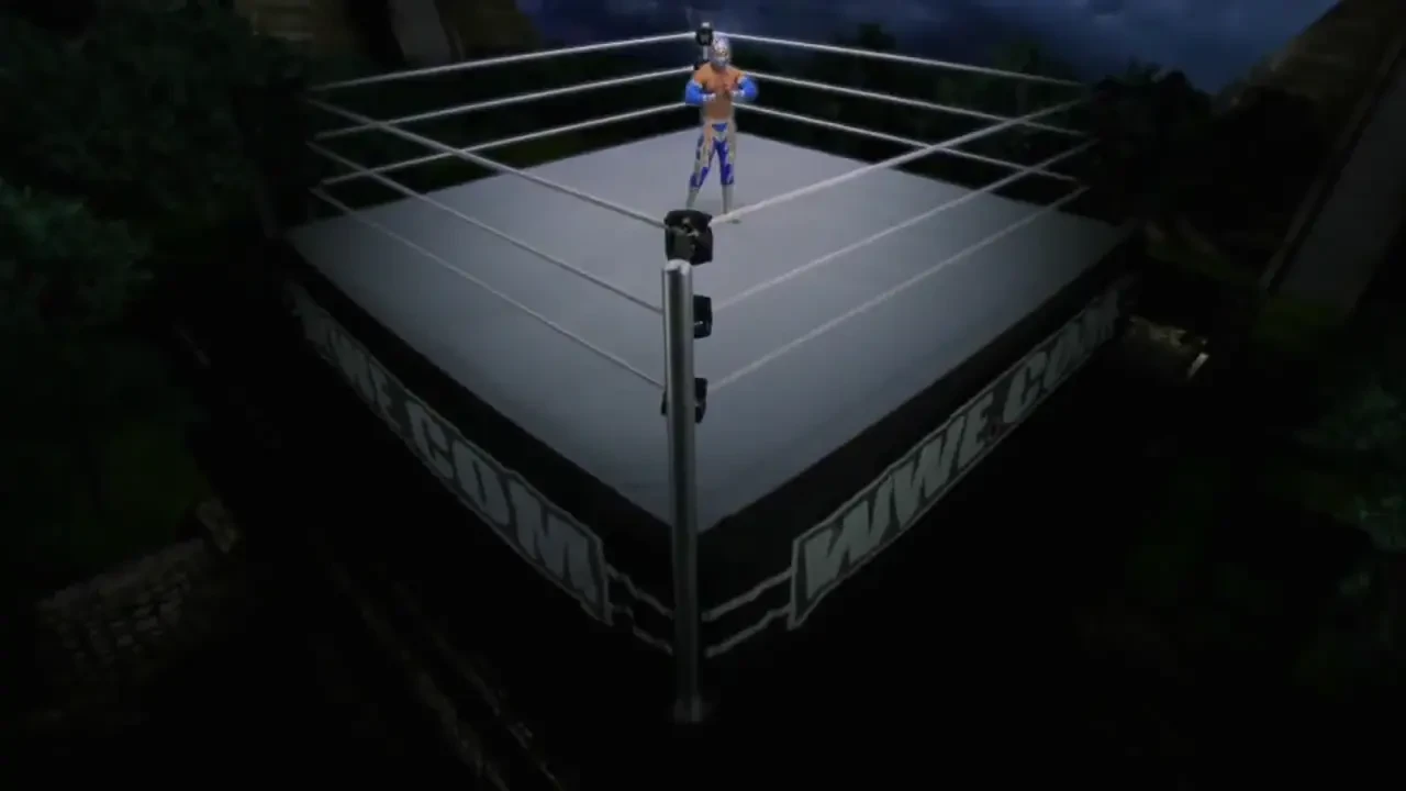 SENZATIONAL! Cum arata achzitia deceniului fara masca! Vezi si cand va debuta oficial