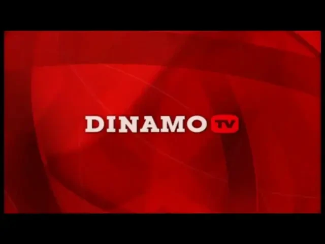 VIDEO Dinamo incepe ATACUL spre Liga! Vezi mesajul lui Alexe inainte de meciul care o poate urca pe Dinamo pe 3!