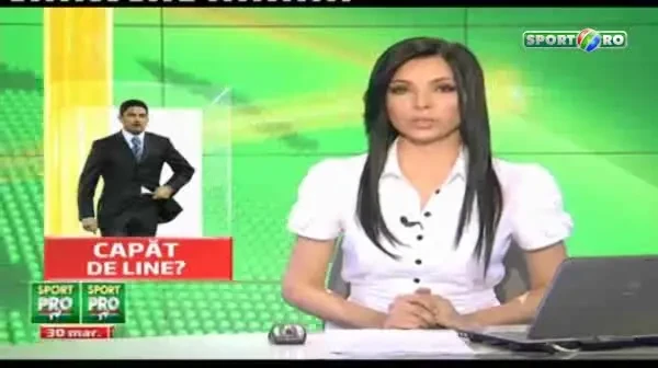 Soarta lui Lucescu se decide in MAI! Vezi cine e singurul om din FRF care il sustine!