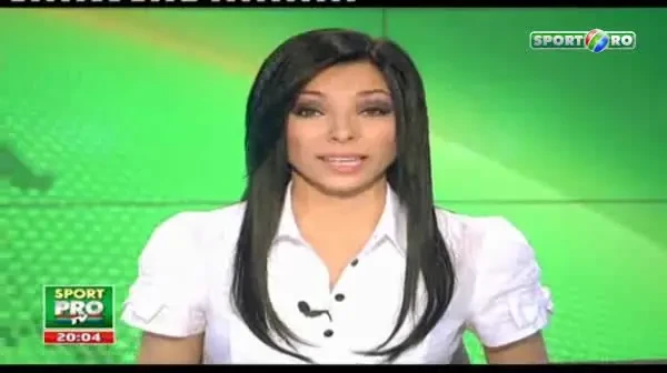 CULISELE scandalului dintre M. Constantin si Sumudica: As proceda la fel. E reactia unui barbat la replica unui GOLAN