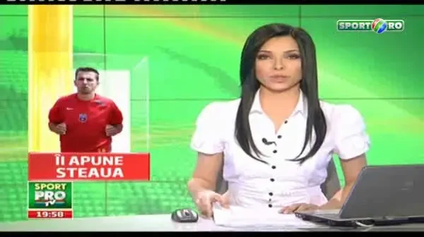 Szekely e pus la ZID de Becali si trimis la Poli: Cum sa injuri tu nenorocitule la mine in casa! Pentru asta te platesc?