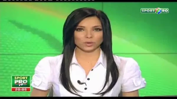 Gigi Becali: "Meme a gasit un mijlocas cu valente ofensive, un AFROAMERICAN"