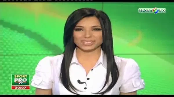 VIDEO SUPER imagine cu Borcea la ziua lui Padureanu: s-a laudat cu noi sai pantofi din piele de crocodil!