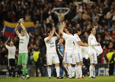 Mourinho a pus ochii pe jucatori de la Tottenham si Man United! CULMEA, nu e vorba de Rooney si Bale!