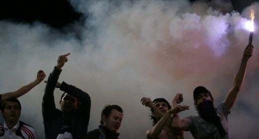 Blatul care ARUNCA IN AER Poli - Steaua! Acuzatiile lui Cartu lovesc Timisoara: