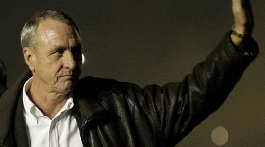 Boardul Stelei si-a dat demisia: Hagi a ales ca Sorin Cartu sa decida asupra transferurilor de 10 milioane &euro;!