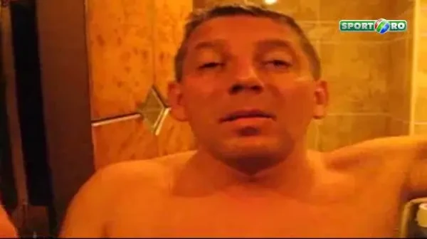 Reactia lui Costin Marculescu