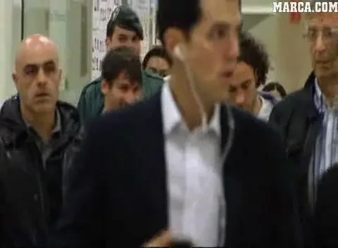 A fost doar o strategie? Barca a anuntat ca Messi VA JUCA cu Villarreal!