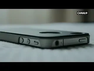 VIDEO / Un BARBAT l-a urmarit pe Pique o zi intreaga prin Barcelona: