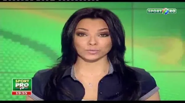 ACUZATII DURE inainte de Poli - Steaua! Cum a ajuns Cartu sa decida campioana in Liga I cu valiza!