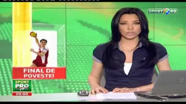 Lovitura de teatru cu galacticele de la Oltchim: Le cumpara Turcu si le numeste Dinamo!