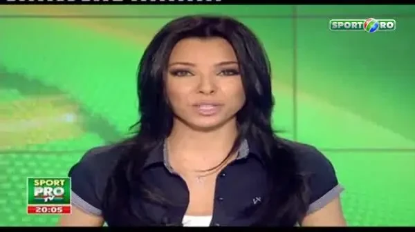 VIDEO! Razboi total la Cluj! CFR a castigat derbyul pustilor cu U Cluj! Bus a facut spectacol