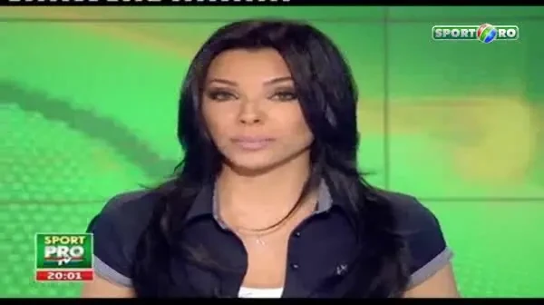 Asta e a doua echipa din Bucuresti care a pus ochii pe Florescu!