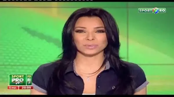 CRBL va face cel mai TRASNIT interviu inainte de finala Cupei! Vezi cum poti sa fii tu cel care da lovitura de incepere: