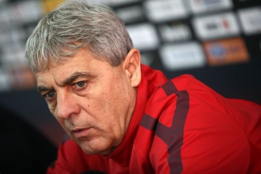 ACUZATII DURE inainte de Poli - Steaua! Cum a ajuns Cartu sa decida campioana in Liga I cu valiza!