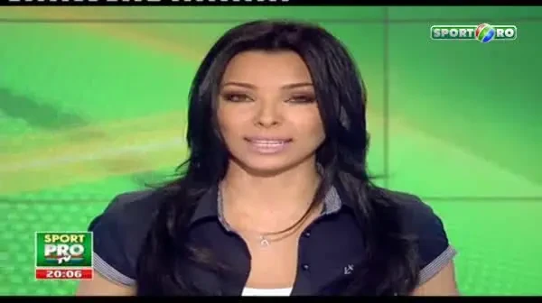 Vanatai, antrenamente spartane si un regim alimentar strict! Cum se pregatesc gimnastele pentru aur la Europene: