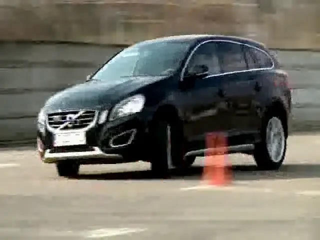 Cartu pipaie&nbsp; suedeze si&nbsp;le tavaleste prin Ghencea! Sambata, ProMotor, 12:00