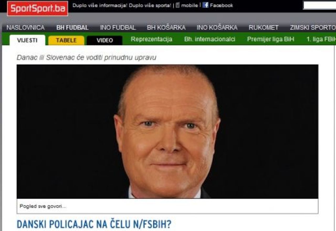 OFICIAL! Bosnia a fost suspendata de FIFA! Romania reintra in cursa pentru Euro 2012 si castiga cu 3-0 in Bosnia!_1