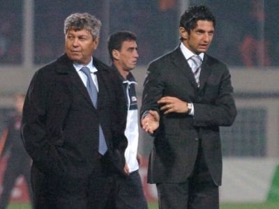 OFICIAL! Bosnia a fost suspendata de FIFA! Romania reintra in cursa pentru Euro 2012 si castiga cu 3-0 in Bosnia!_4