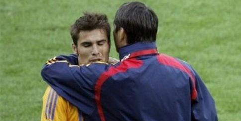 Ce ajutor poate primi Romania de la FIFA! Piturca: Onorabil, neonorabil, cel mai important e sa ajungem la EURO!