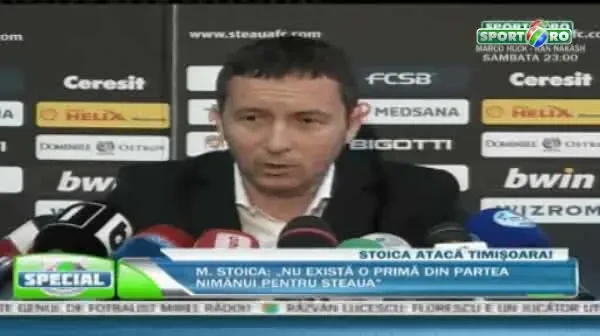 MM il pune la ZID pe Duckadam: Nu are VOIE sa-l critice pe Tatarusanu, indiferent cat de mare a fost!