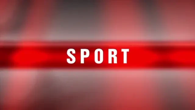 VIDEO Vezi ce star din Bundesliga canta melodiile lui Justin Bieber! &nbsp;