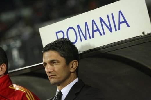 Piturca sau Olaroiu la nationala? Vezi ce zice Dragomir! Cartu si Dusan Uhrin, peste Lucescu!
