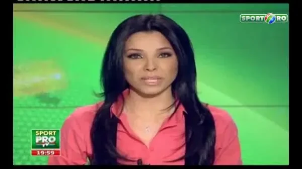 Meme il ataca pe Iancu si caratorii de bagaje : trei jucatori ai Stelei care NU vor ajunge la Timisoara!