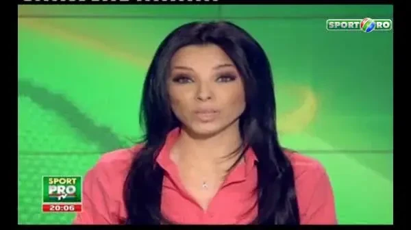 OFICIAL! Bosnia a fost suspendata de FIFA! Romania reintra in cursa pentru Euro 2012 si castiga cu 3-0 in Bosnia!