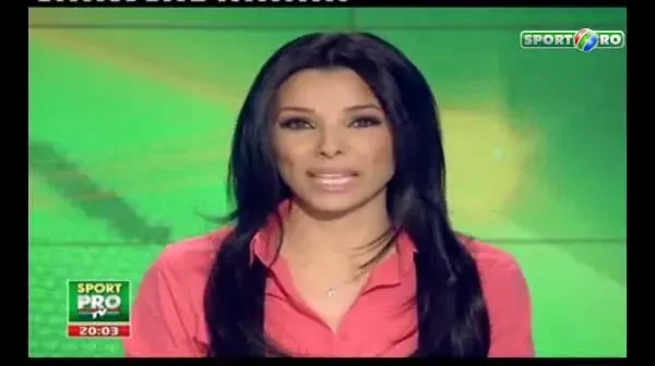 Dublura lui Becali l-a pacalit pe Mitea de 1 aprilie: Sa traiti nea Gigi. Vin la Steaua