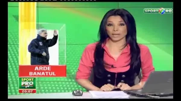 Anunt SOC: Steaua ramane FARA palmares!!! Vor ramane cu 2-3 titluri!