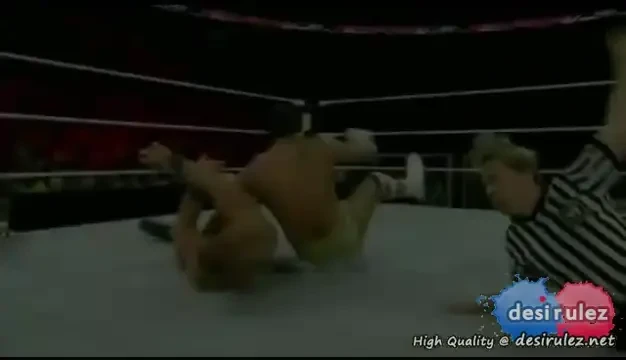 VIDEO: The Miz, PLAN GENIAL! Vezi cum l-a PULVERIZAT pe John Cena si l-a umilit pe The Rock in acelasi timp!