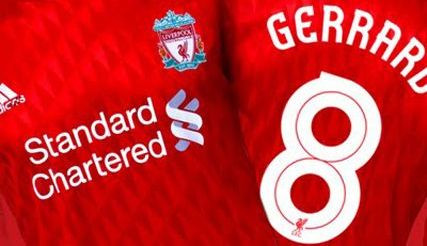 Liverpool copiaza modelul Manchester United! Un coreean, un chinez si un indian pe lista de transferuri a lui Dalglish