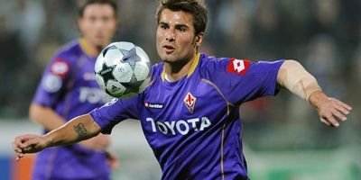 VIDEO: Fiorentina este egalata in ultimele minute si isi ia ADIO de la Europa! Mutu rateaza meciul cu AC Milan!