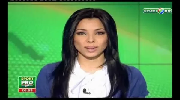 Protasov inapoi la Steaua! Afla intregul scenariu din Pro Sport-ul de luni!