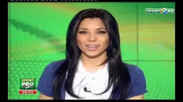 Liga Campionilor la Poker! 50.000 de euro il asteapta pe castigator!