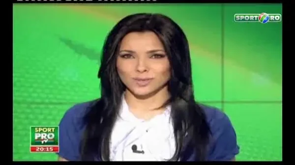 Caterinca maxima: Fachiru a intrat in fotbal! Isi motiveaza echipa pistolul in mana :))