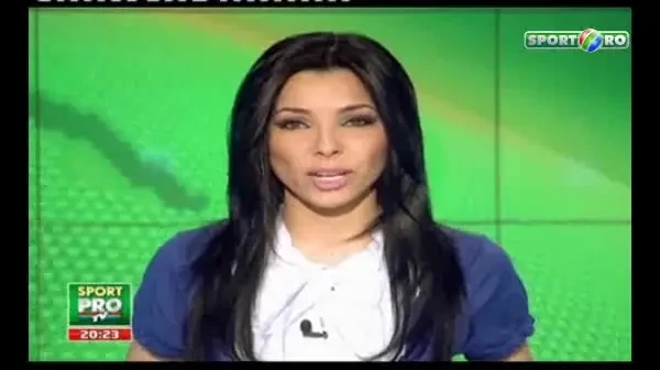 Model de la Hagi pentru viitorul nationalei: "Ar trebui sa va DOARA orice infrangere!"