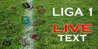 Steaua face SCOR cu Urziceni! Otelul ramane lider, CFR OUT din Europa! Comenteaza etapa: