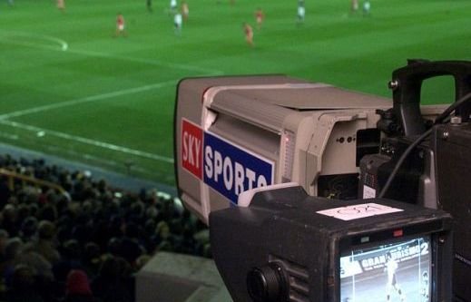 Liga a 4-a din Anglia MAI TARE ca Liga I! Vezi pe cat s-au dat drepturile TV din ligile inferioare engleze: