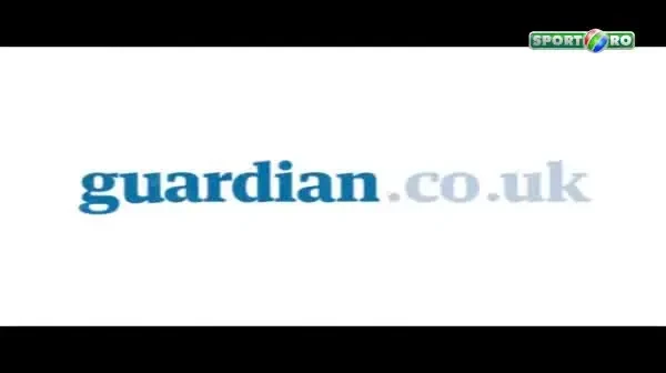 VIDEO SPECTACULOS Are sute de milioane si e patron in Premier League! Al Fayed il invata moonwalk-ul :pe Becali ))